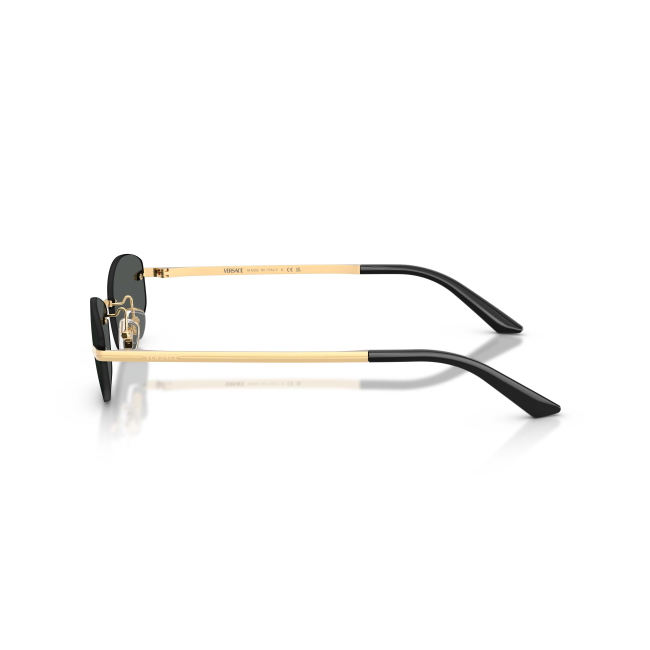 Versace VE 2308D Col.1523/87 Cal.54 New Occhiali da Sole