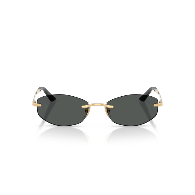 Versace VE 2308D Col.1523/87 Cal.54 New Occhiali da Sole