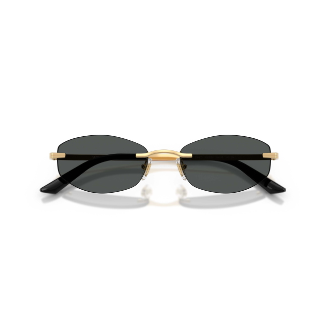 Versace VE 2308D Col.1523/87 Cal.54 New Occhiali da Sole