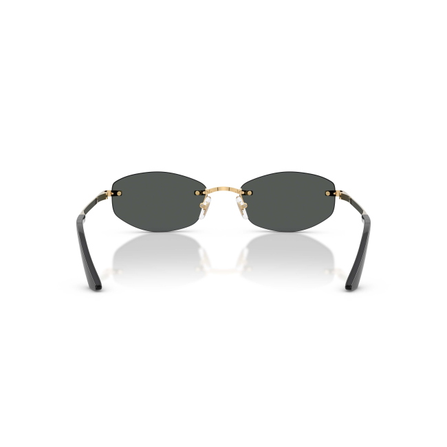 Versace VE 2308D Col.1523/87 Cal.54 New Occhiali da Sole