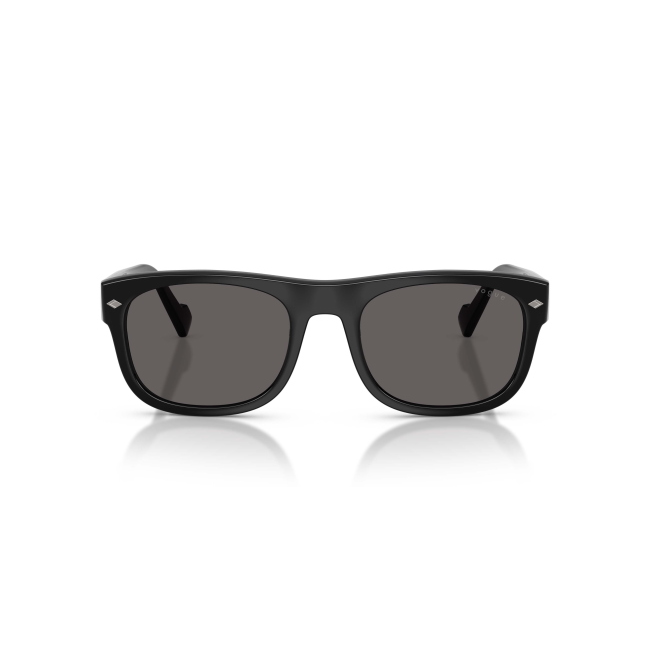 Vogue VO 5754S Col.W44/87 Cal.53 New Occhiali da Sole