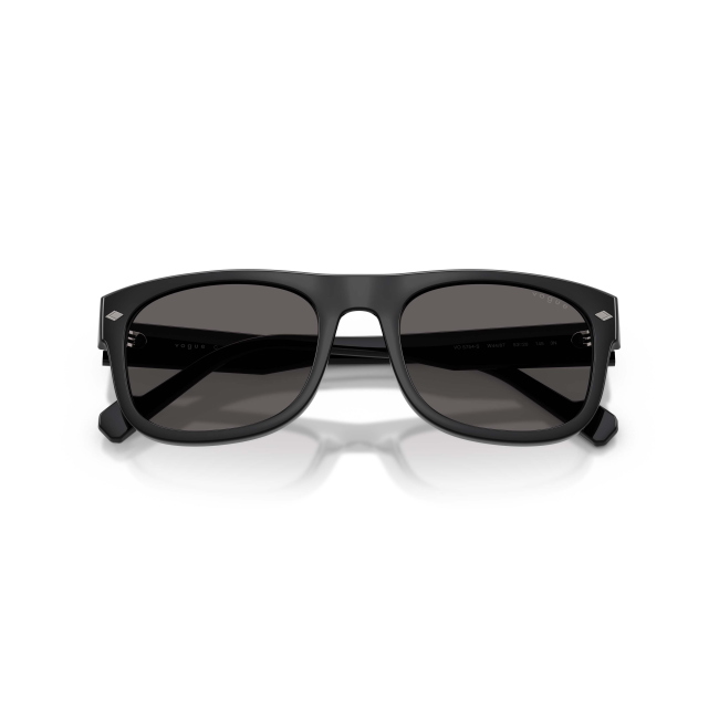 Vogue VO 5754S Col.W44/87 Cal.53 New Occhiali da Sole