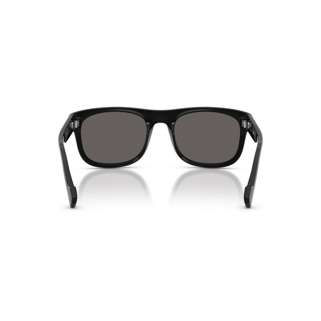 Vogue VO 5754S Col.W44/87 Cal.53 New Occhiali da Sole