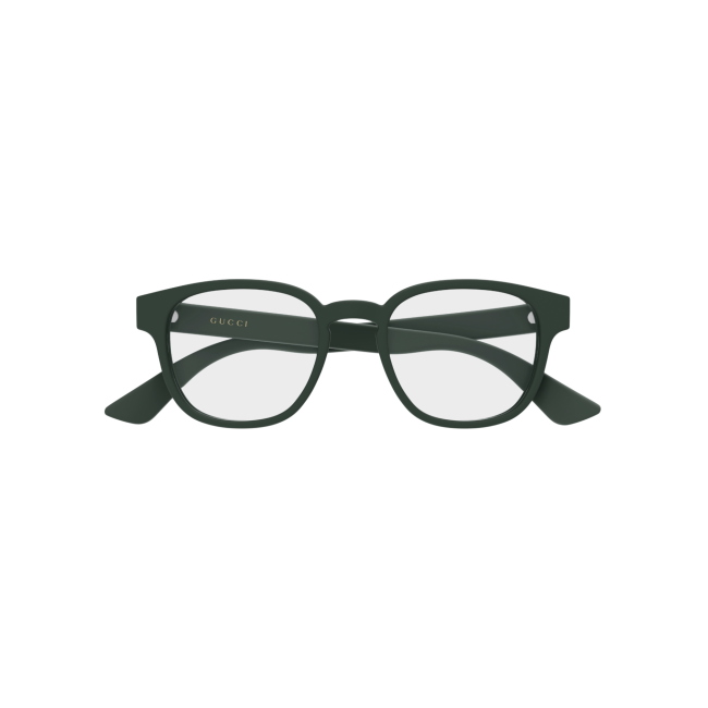 Gucci GG 1343 O Col.010 Cal.49 New Occhiali da Vista