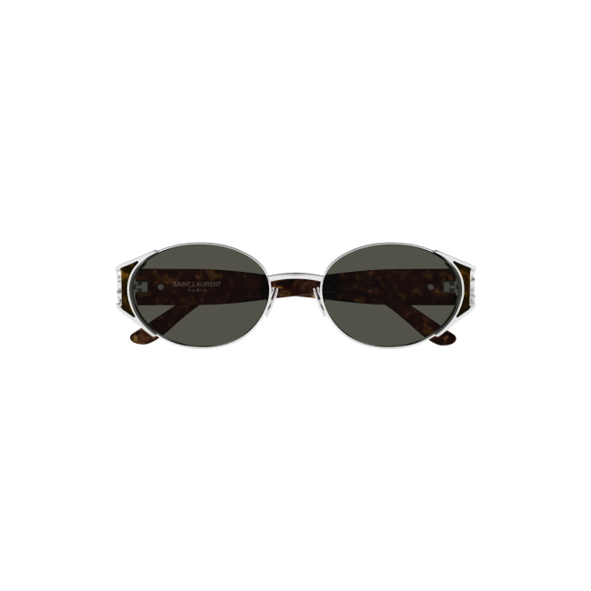 Saint Laurent SL M919 Col.002 Cal.55 New Occhiali da Sole