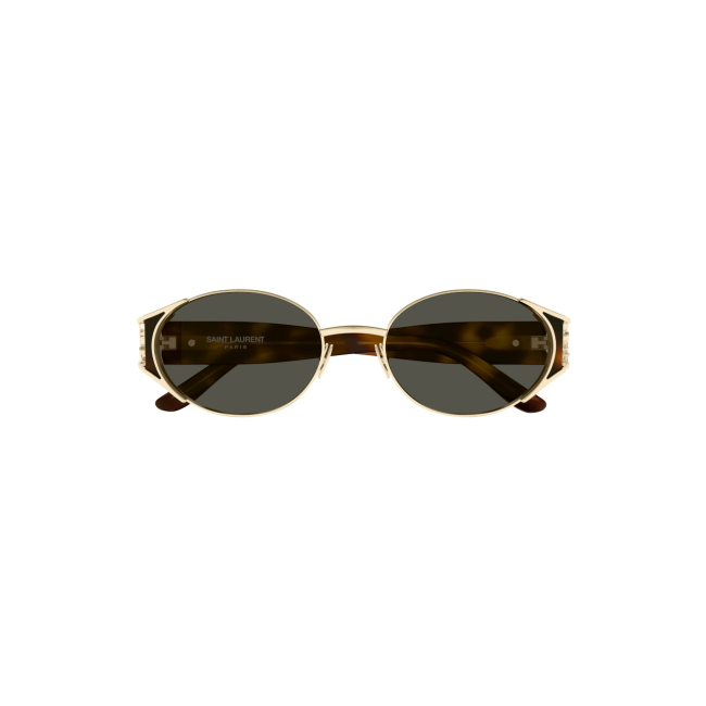 Saint Laurent SL M919 Col.003 Cal.55 New Occhiali da Sole