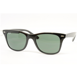 Ray-Ban 4195 LiteForce Col.601/71 Cal.52 New Occhiali da Sole-Sunglasses-Gafas