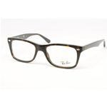 Occhiali da Vista/Eyeglasses  Ray-Ban  Mod. 5228  Col. 2012 Cal. 53 New Brille