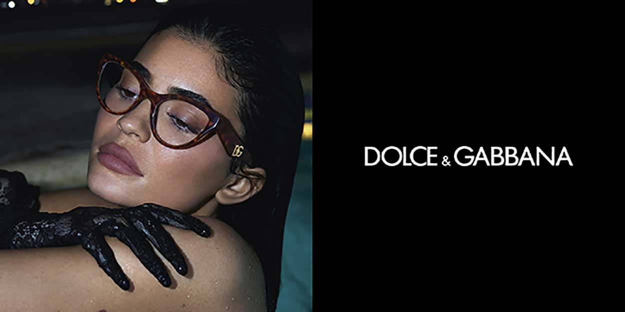 occhiali da sole dolce e gabbana