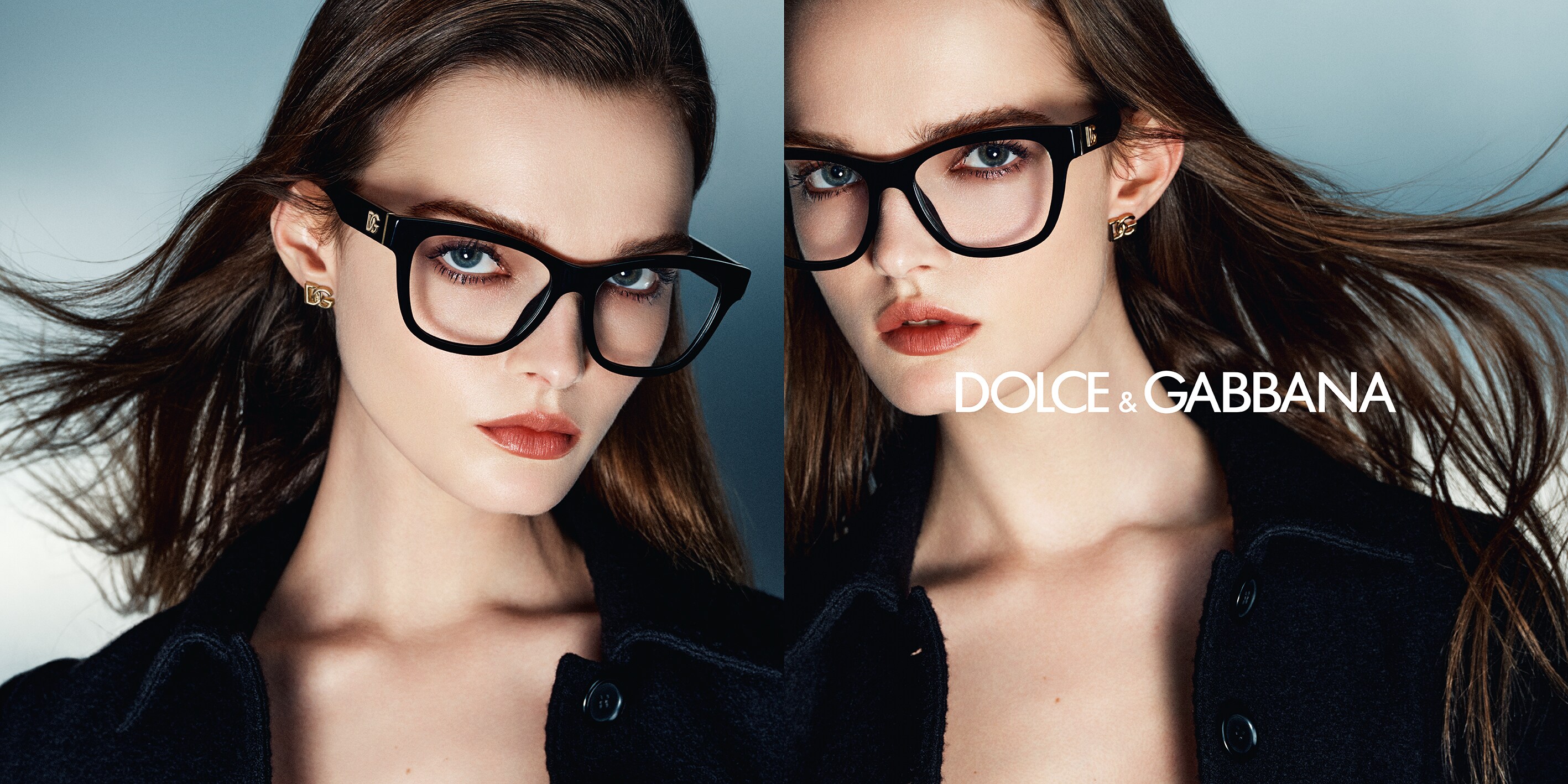 occhiali da sole Dolce & Gabbana