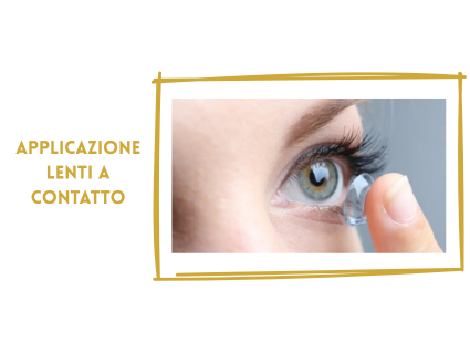Applicazione LAC
