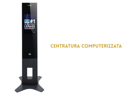 Centratura