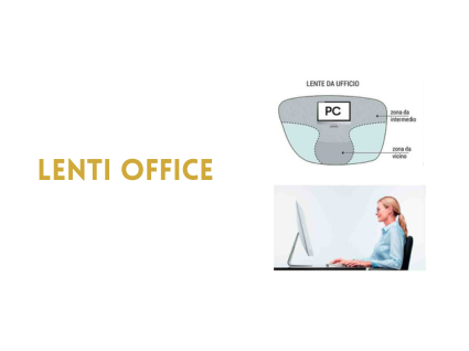 Lenti Office
