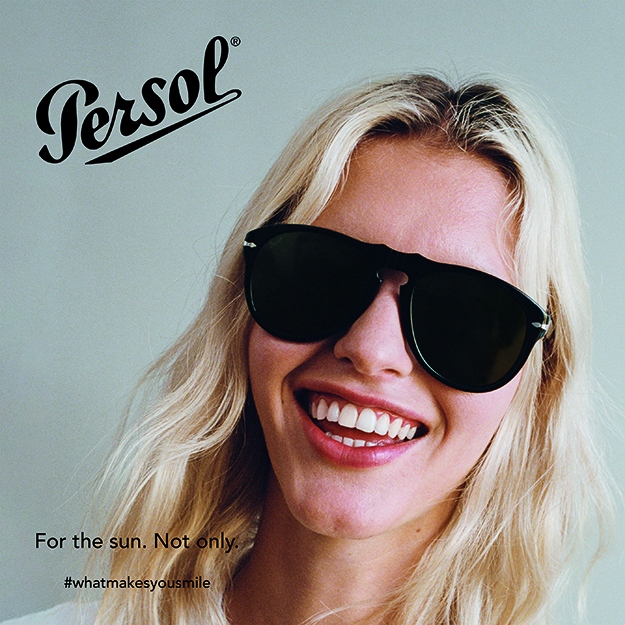 occhiali da sole persol