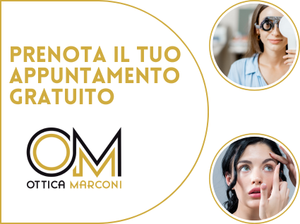 Prenota Appuntamento