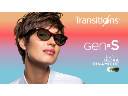Lenti Transitions